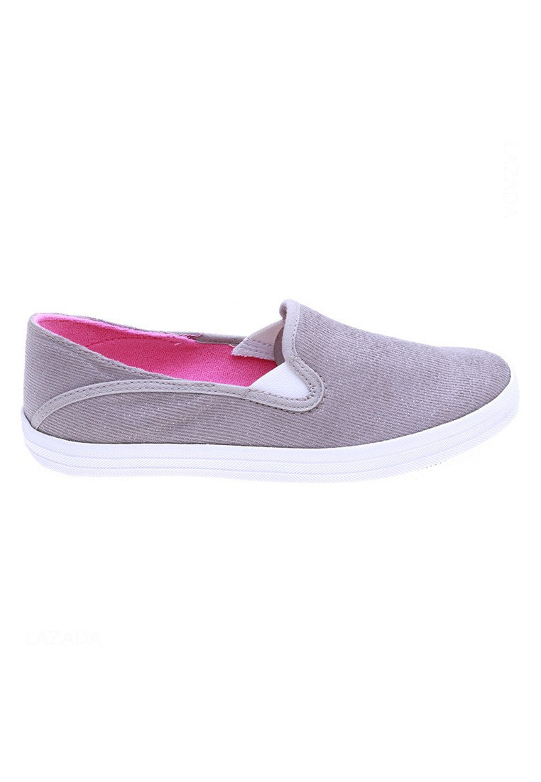 Heavy Duty Concrete Shoes